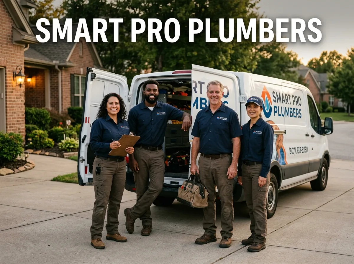 Water Heater Repair company in Hurricane, UT